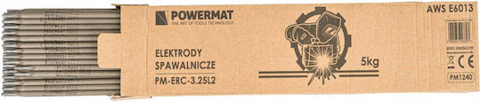 Powermat Accesorii pentru scule electrice Unelte electrice