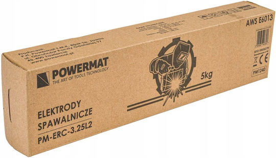 Powermat Accesorii pentru scule electrice Unelte electrice