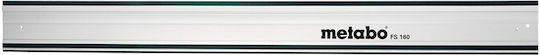 Metabo FS 160 Οδηγός για Δισκοπρίονο Ράγα