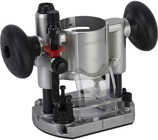 Makita 195563-0 Οδηγός Ηλεκτρικών Εργαλείων