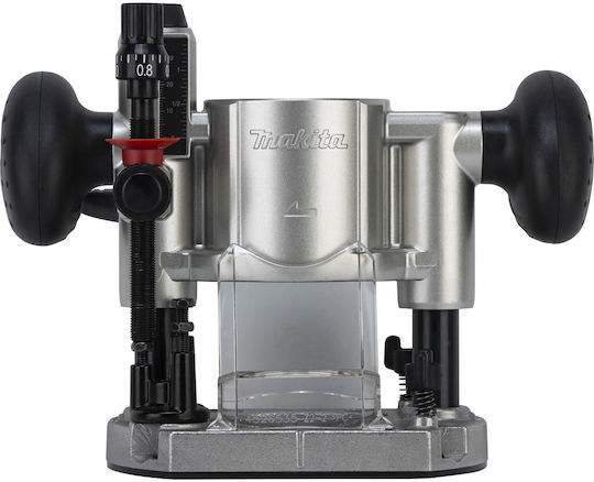 Makita 195563-0 Οδηγός Ηλεκτρικών Εργαλείων