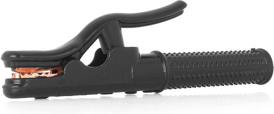 Geko G01863 Accesorii pentru scule electrice Unelte electrice