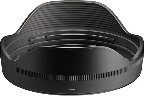 Sigma Obiectiv Foto 20-200mm f/3.5-6.3 DG Contemporary Fix pentru Montura Magazin online Sony E Black