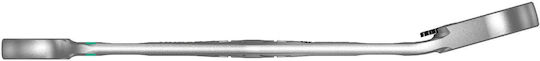 Wera Flachringschlüssel Ratsche 8mm Joker 6001