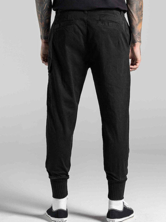 Cosi Jeans