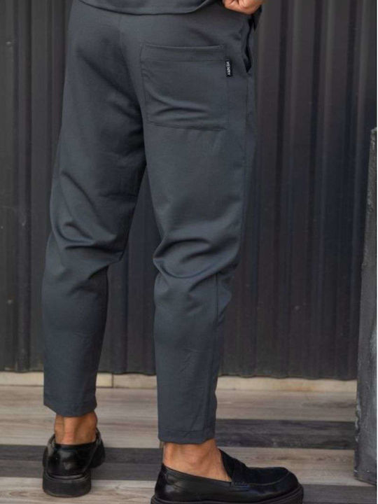 Henry Clothing