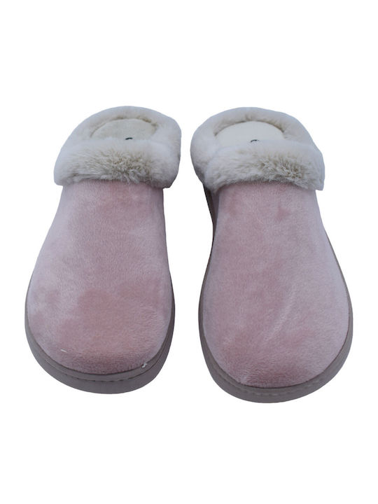 Comfy Anatomic