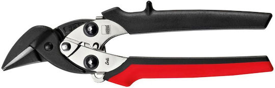 Bessey Πένσα Ίσια Μήκους 180mm