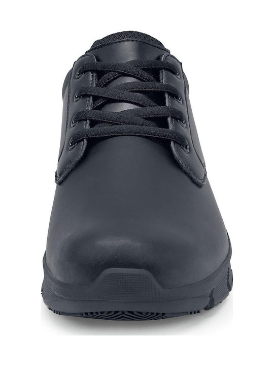 Shoes For Crews Saloon Ii Παπούτσι Εργασίας OB