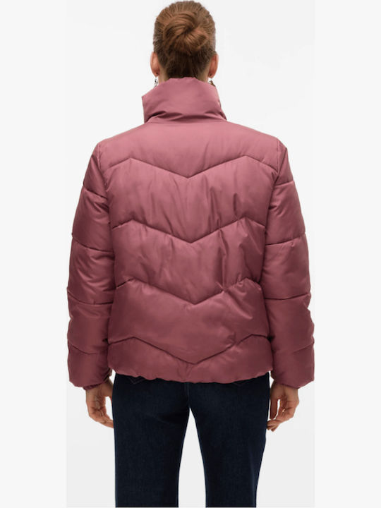 Vero Moda Vero Moda