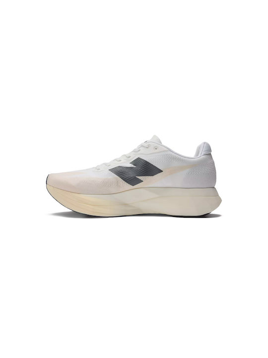 New Balance New Balance