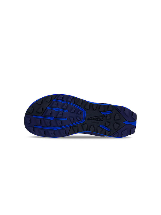 Altra Altra