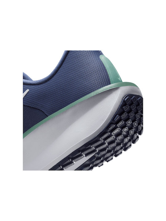 Quest 6 Sport Shoes Running Purple