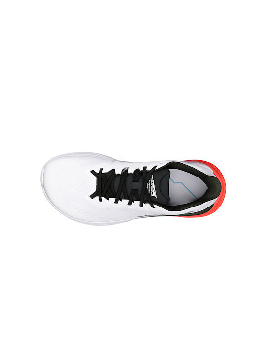 Experience Flow 2 Men's Running Sport Shoes White