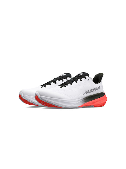 Experience Flow 2 Men's Running Sport Shoes White