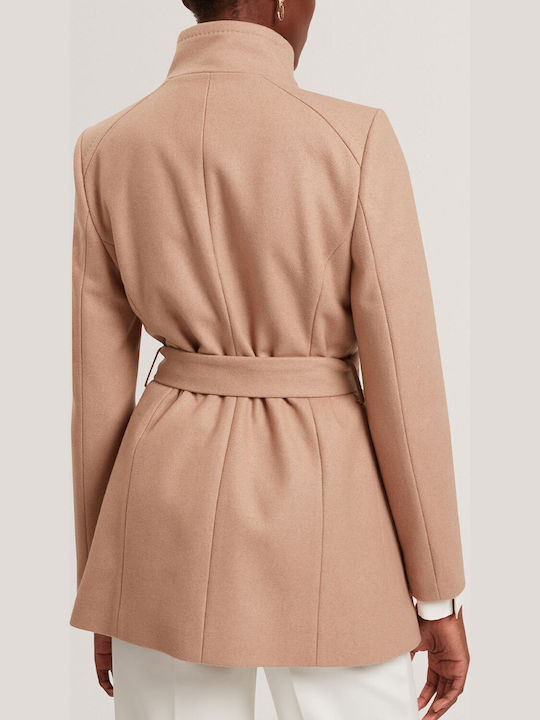 Ted Baker Ted Baker