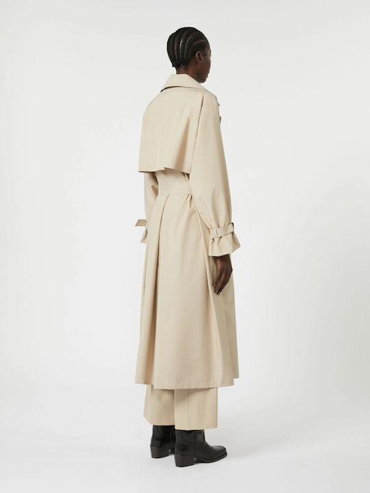 Weekend Maxmara