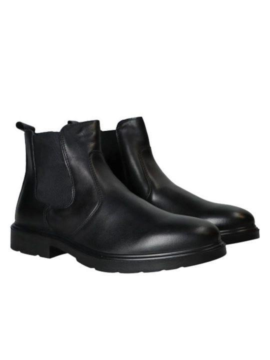 Imac