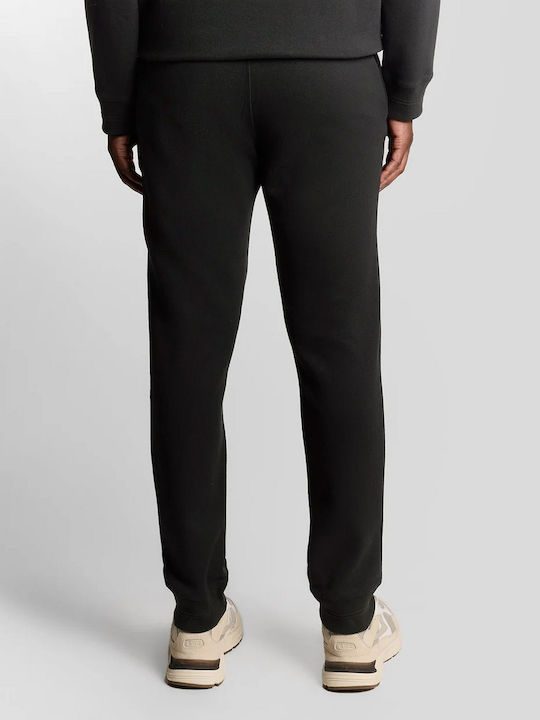Lyle & Scott Lyle & Scott