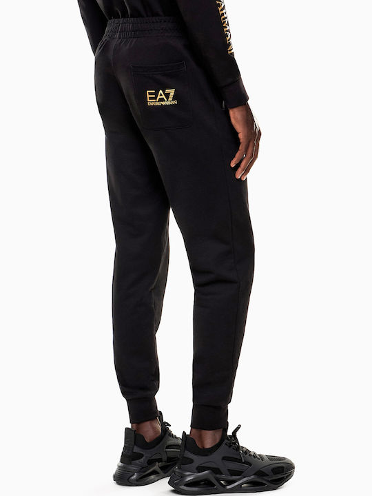 Emporio Armani