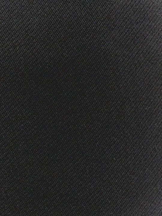 Παντελόνι Φόρμας Lacquer