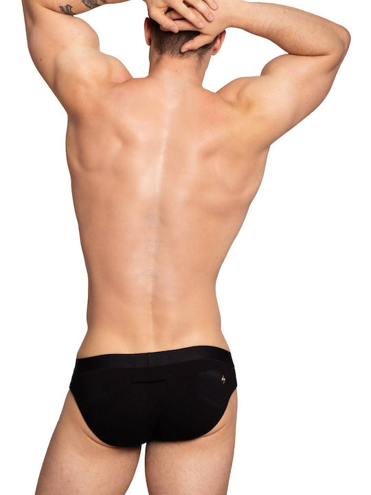 Marcuse Marcuse