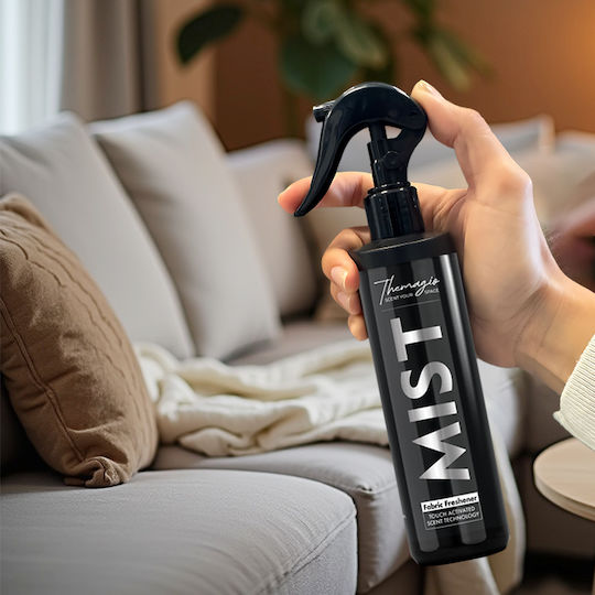 Themagio Spray Fabric Freshener Mist 300ml