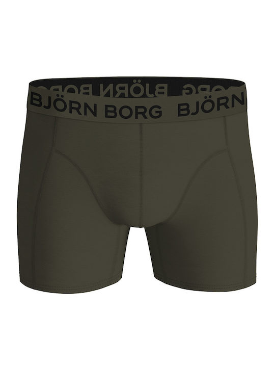 Björn Borg Björn Borg