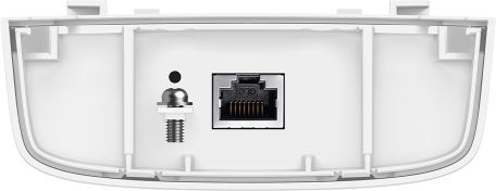 TP-LINK AX1800 v1 Access Point Wi‑Fi 5 Dual Band (2.4 & 5GHz)