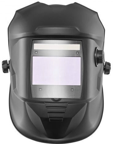 Vevor Welding Helmet with 100x59.4mm Visual Field Multicolour