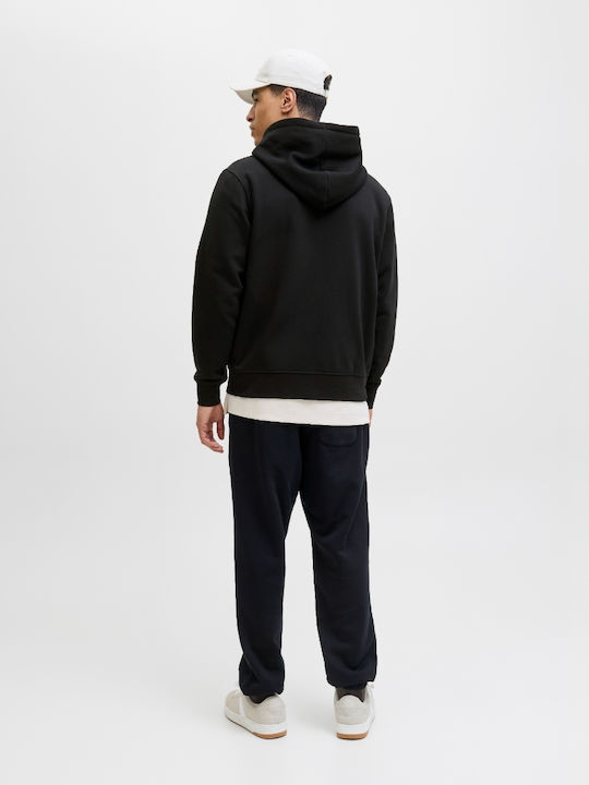 Jack & Jones Жилетка Black