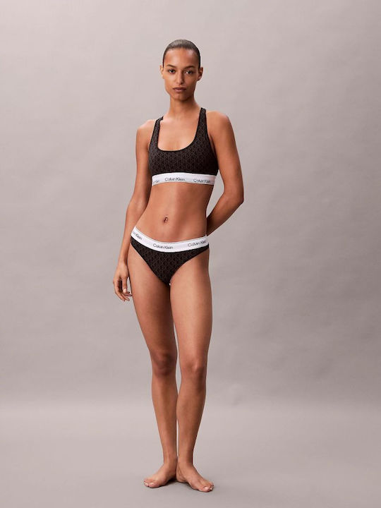 Calvin Klein Calvin Klein