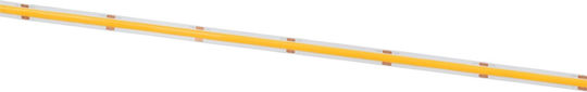 Eglo Bandă LED Alb Cald Lumină Tip COB