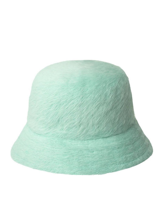 Kangol K3477