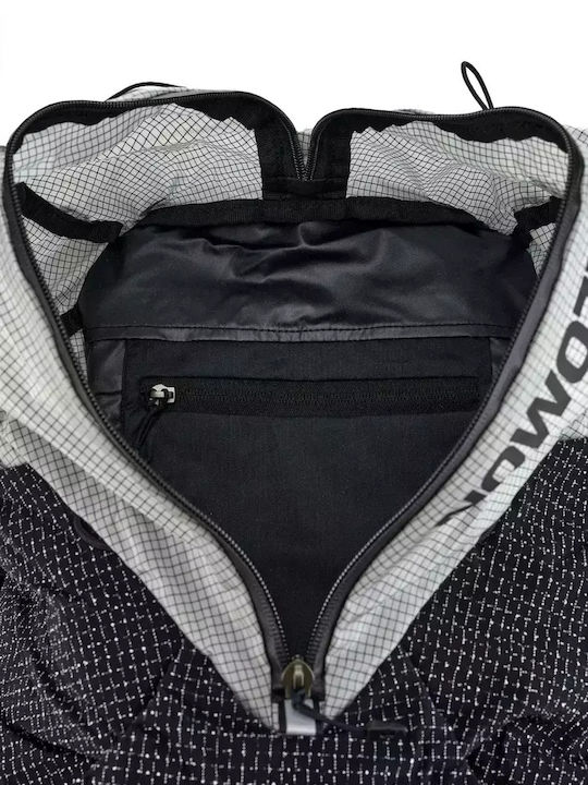 Salomon S Lab Hydration Pack 20L Black
