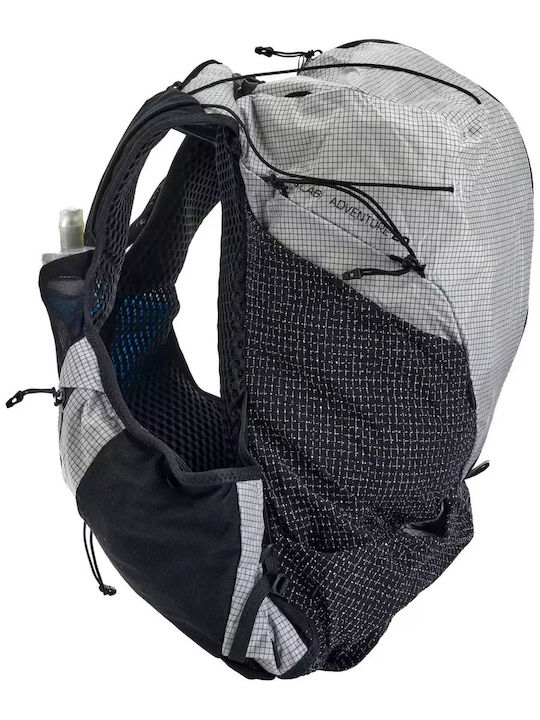 Salomon S Lab Hydration Pack 20L Black