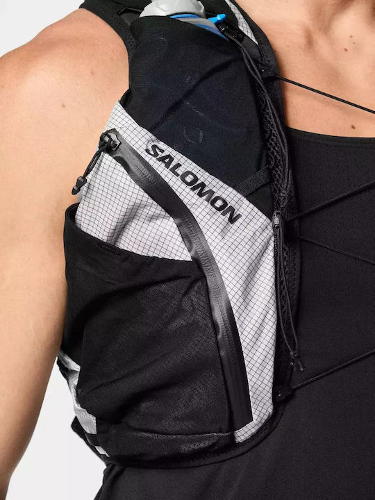 Salomon S Lab Hydration Pack 20L Black