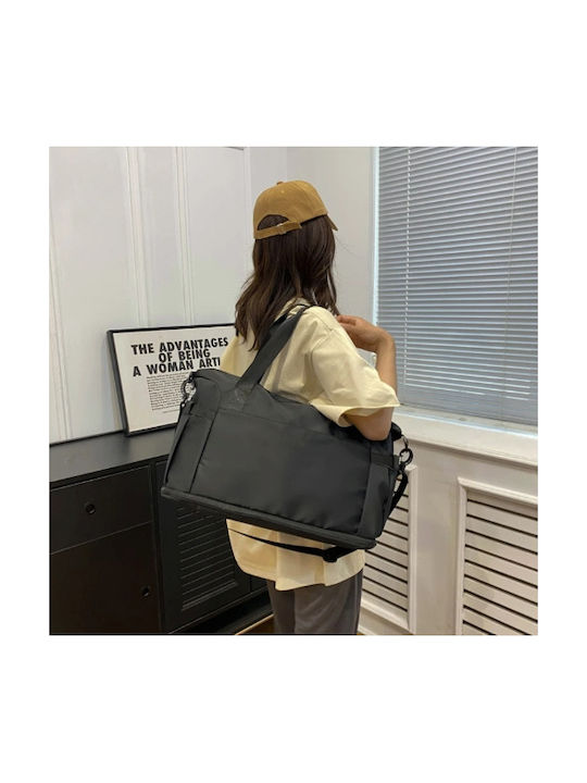 RZ294-BLACK