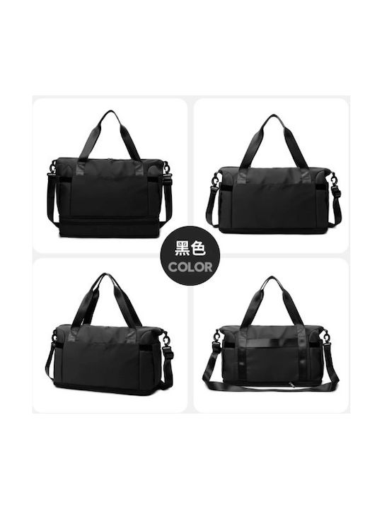 RZ294-BLACK