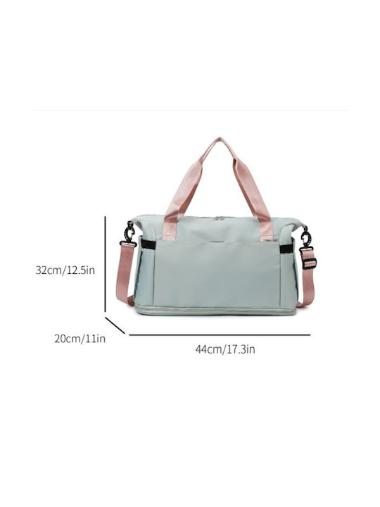 RZ294-GREENPINK