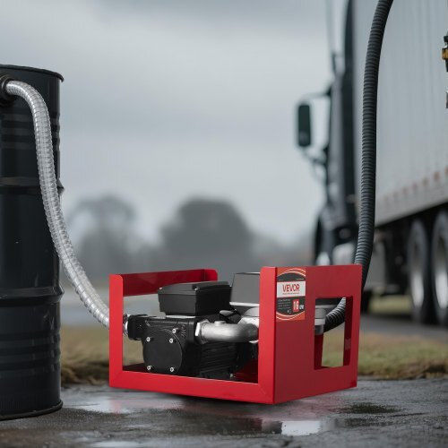 Vevor Transfer Pump