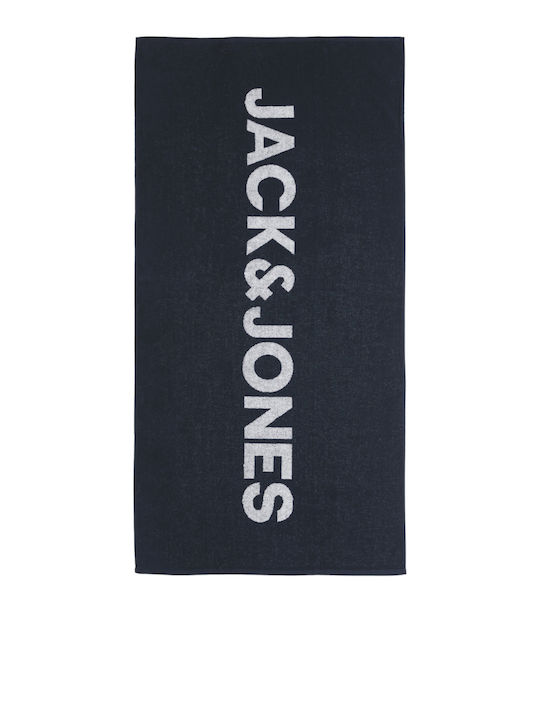 Jack & Jones