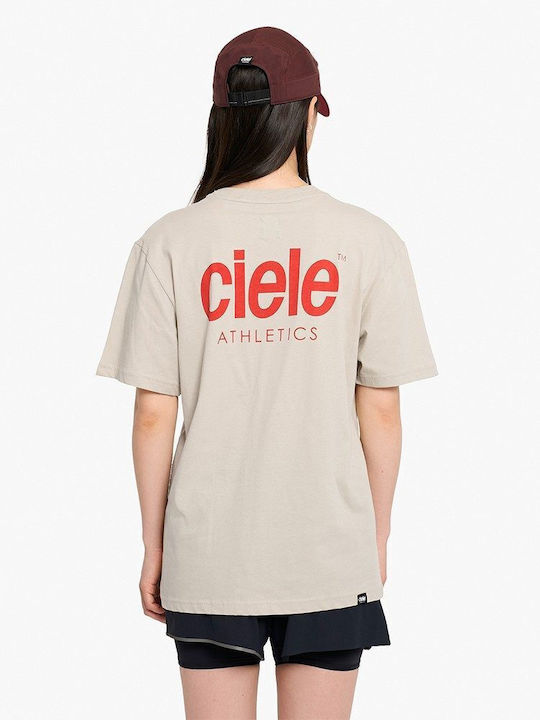 Ciele