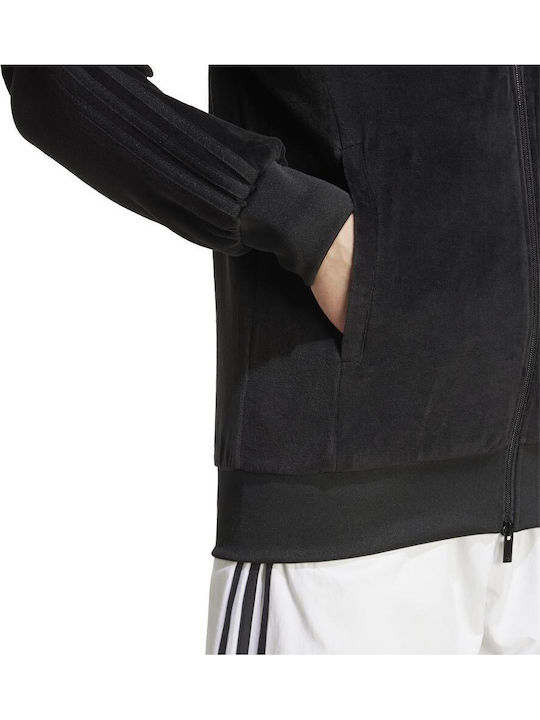 Adicolor Men's Black Jacket