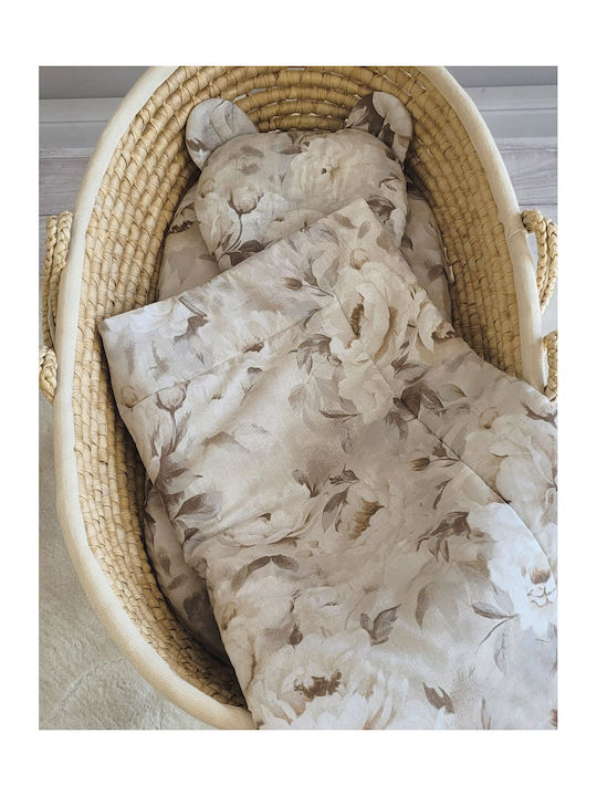 My Sweet Baby Одеяло 2 Бройки