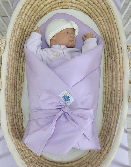 My Sweet Baby Одеяло