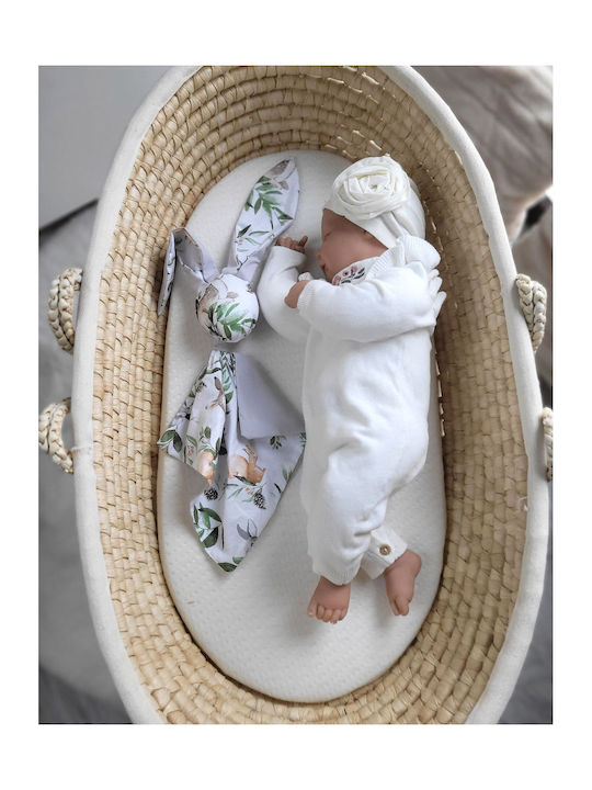 My Sweet Baby Одеяло 100% памук Зелено