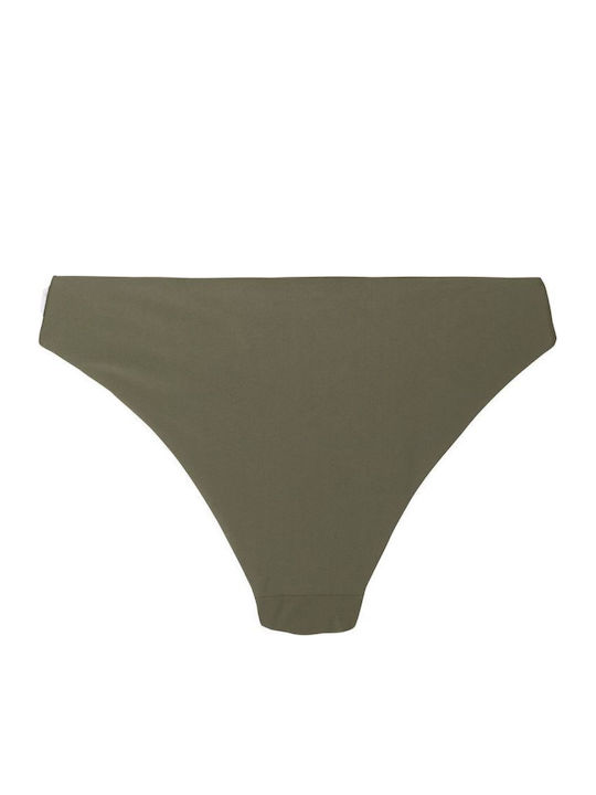 Slip Bikini Inferioare Grape
