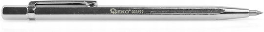 Geko G02699 Unealtă de mână