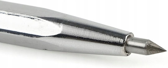 Geko G02699 Unealtă de mână